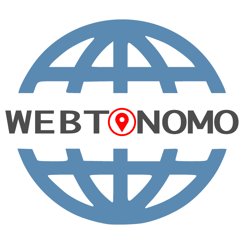 Web para autonomos y pymes