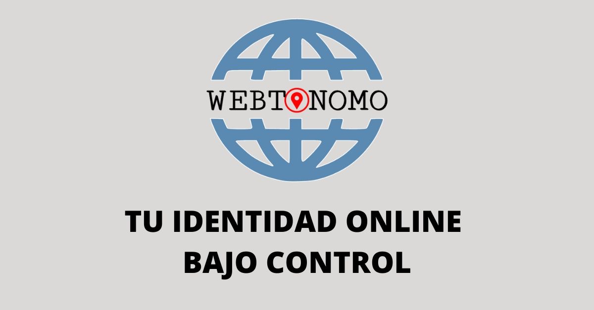 (c) Webtonomo.com